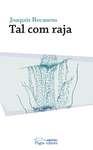 TAL COM RAJA