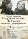 ELS GITANOS CATALANS DE FRANÇA