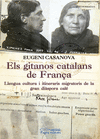 ELS GITANOS CATALANS DE FRANA