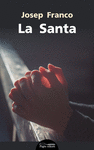 LA SANTA