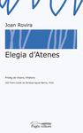 ELEGIA D'ATENES