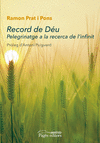 RECORD DE DU