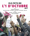 ELS FETS DE L'1 D' OCTUBRE 2017