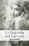 LA LLEGENDA DEL CARRER