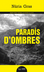 PARADS D'OMBRES