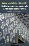 HIST�RIES MISTERIOSES DE L'ATENEU BARCELON�S