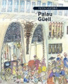 PETITA HISTRIA DEL PALAU GELL