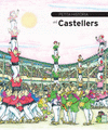 PETITA HISTRIA DELS CASTELLERS