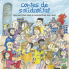 CONTES DE SOLIDARITAT