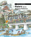 PETITA HIST�RIA DELS RAIERS DE LA NOGUERA PALLARESA