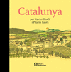 CATALUNYA PER XAVIER BOSCH I PILARN BAYS