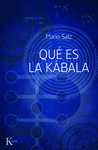 QU ES LA KBALA