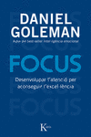 FOCUS (CATALA)
