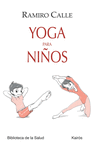 YOGA PARA NI�OS