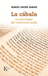 LA C�BALA