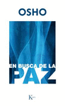 EN BUSCA DE LA PAZ