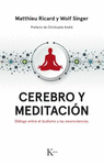 CEREBRO Y MEDITACIN