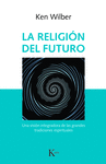 LA RELIGI�N DEL FUTURO