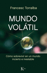 MUNDO VOLTIL