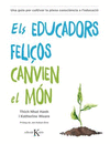 EDUCADORS FELIOS CANVIEN EL MN, ELS