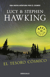 EL TESORO CSMICO (LA CLAVE SECRETA DEL UNIVERSO 2)