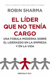 LIDER QUE NO TENIA CARGO, EL.(CLAVE)