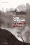LA MONTA�A DEL ALMA