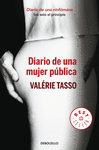 DIARIO DE UNA MUJER P�BLICA