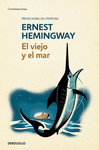 EL VIEJO Y EL MAR