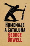 HOMENAJE A CATALUA.(DEBATE)