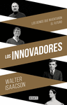 LOS INNOVADORES