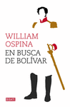 EN BUSCA DE BOLVAR