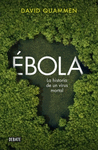 BOLA