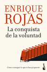 LA CONQUISTA DE LA VOLUNTAD