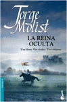 LA REINA OCULTA
