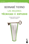 LAS MEJORES TECNICAS DE ESTUDIO