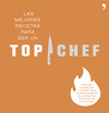 TOP CHEF