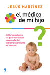 EL M�DICO DE MI HIJO