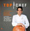 TOP CHEF. LAS RECETAS DE DAVID GARCA