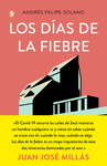 LOS DAS DE LA FIEBRE