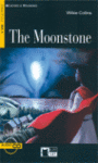 MOONSTONE +CD, THE