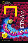VIETNAM - GU�A NATIONAL GEOGRAPHIC TRAVELER