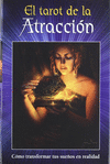 TAROT DE LA ATRACCION