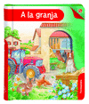 A LA GRANJA - CAT