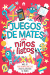 JUEGOS DE MATES PARA NIOS LISTOS