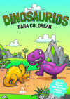 GATICORNIOS, LLAMICORNIOS Y OTRAS CRIATURAS PARA COLOREAR