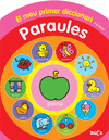 PARAULES