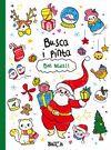 BUSCA I PINTA - BON NADAL!