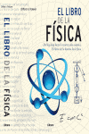 LIBRO DE LA F�SICA, EL