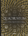 QUADRIVIUM